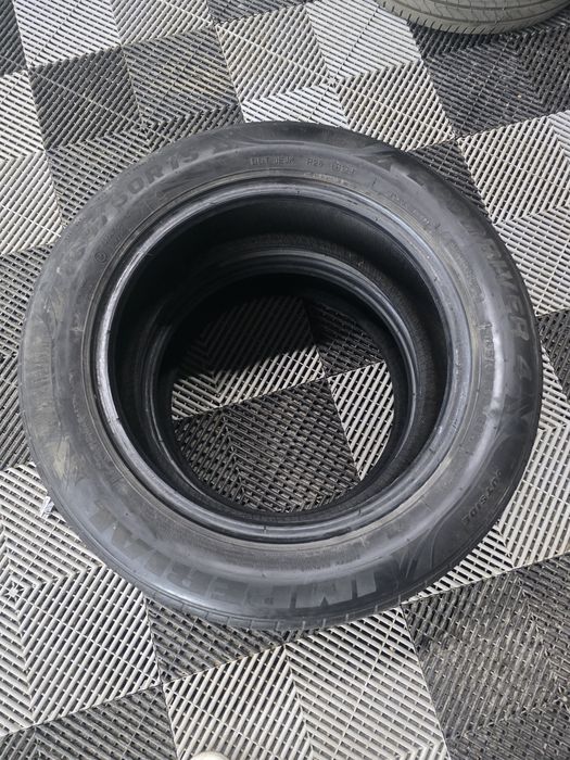 Anvelope cauciucuri imperial 185/60 r15