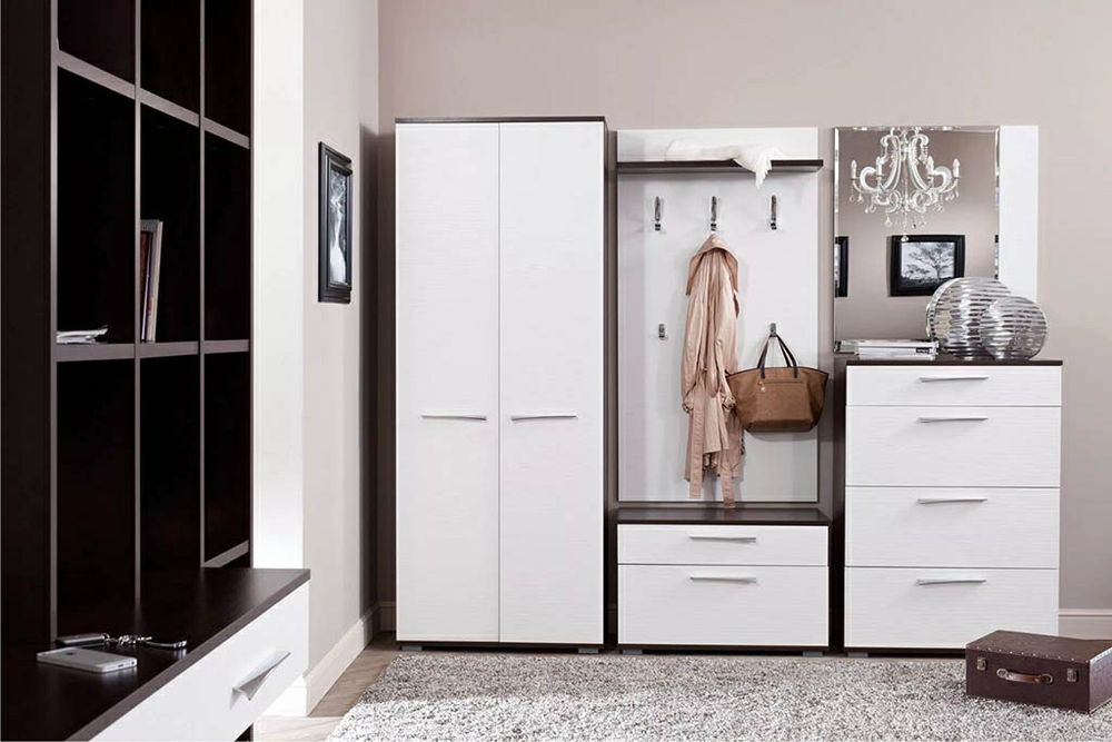 Мебель на заказ тошкент бойлаб