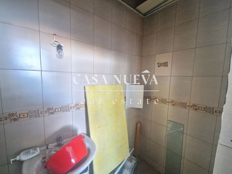 Продава се Магазин в Несебър - 41 кв.м за 1464 €/кв.м - Снимка #5