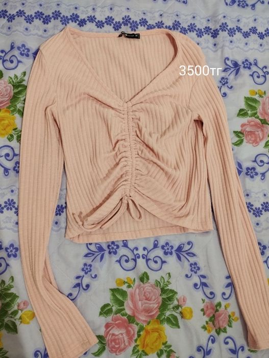 СРОЧНО продаю одежду