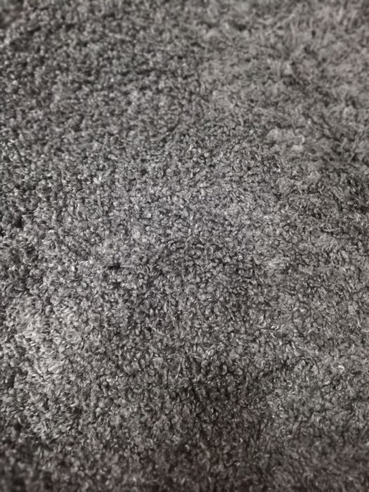 Срочно продам ковёр