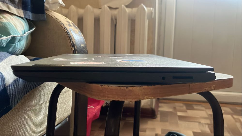 Lenovo v14, срочно