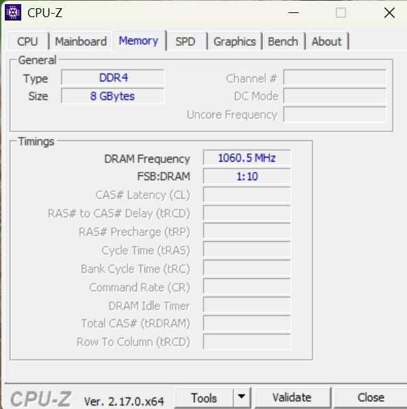 Tableta CHUWI Ubook X 12 inch