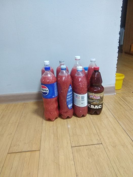 Продам домашнюю кобру