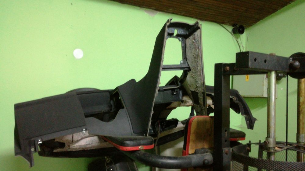 Бмв х3 е83 на части