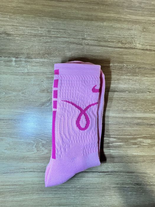 Sosete de baschet NBA