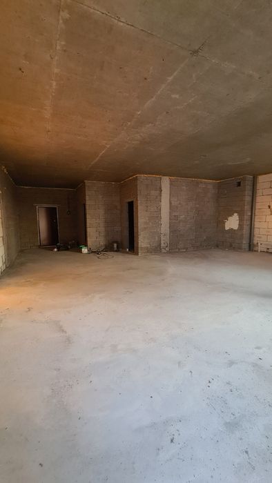 Продам квартиру ЖК Омега, 96.6 м2