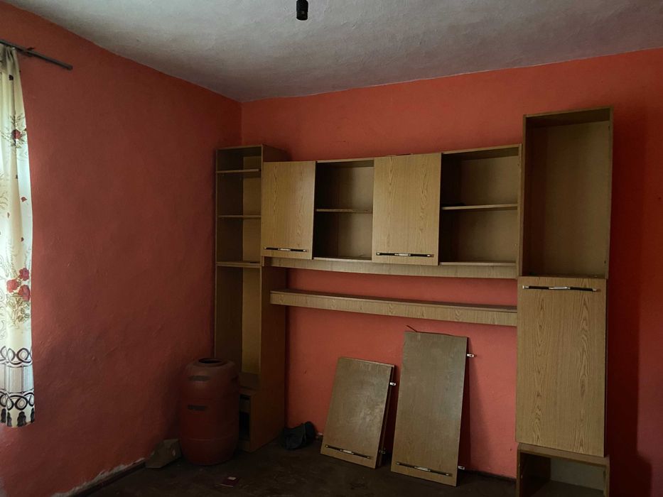 Продава се Къща в с. Кардам, Област Добрич - 110 кв.м за 214 €/кв.м - Снимка #12