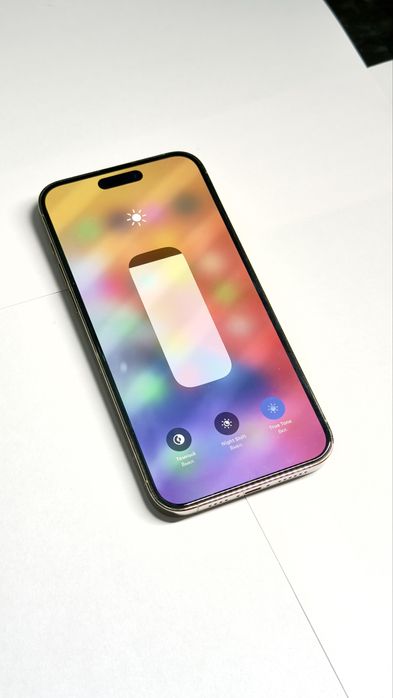 Айфон 14 про макс