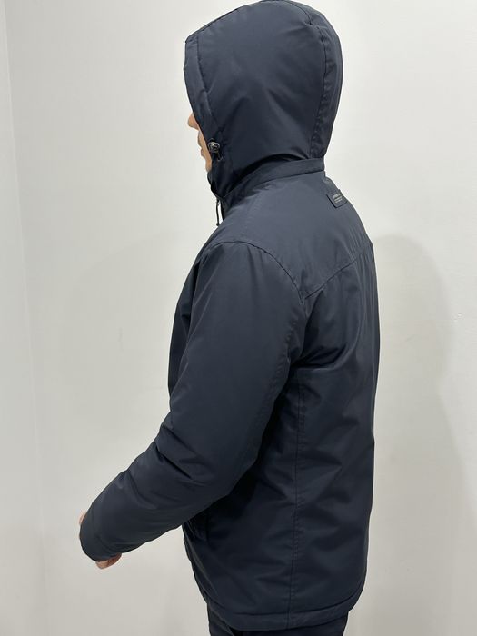 Мужская куртка 48/50 рр