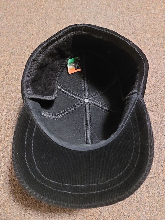 Куртка зимняя тёплая