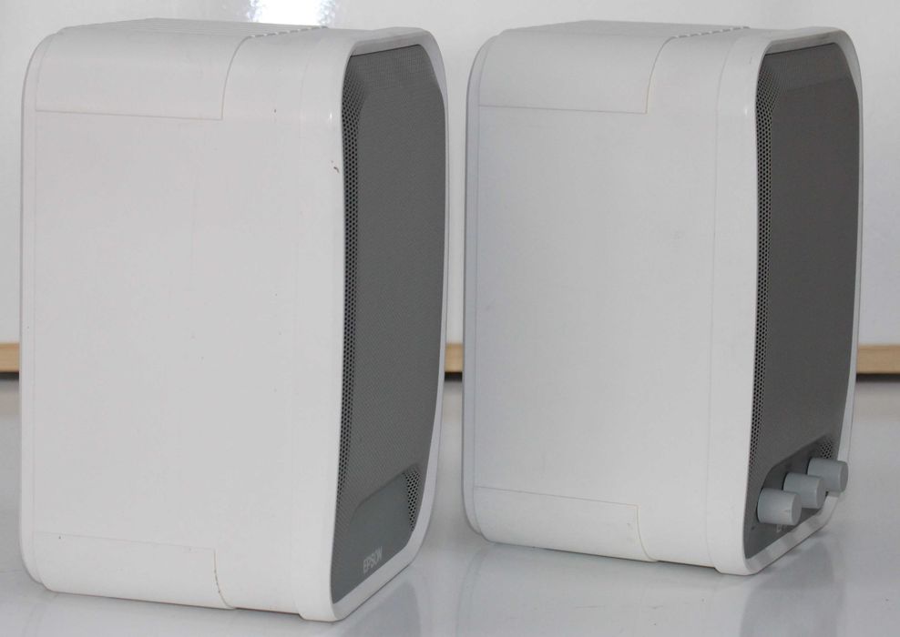 Tонколони Epson ELPSP02