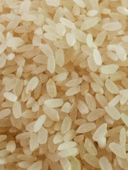 Хоразим гуруч аланга