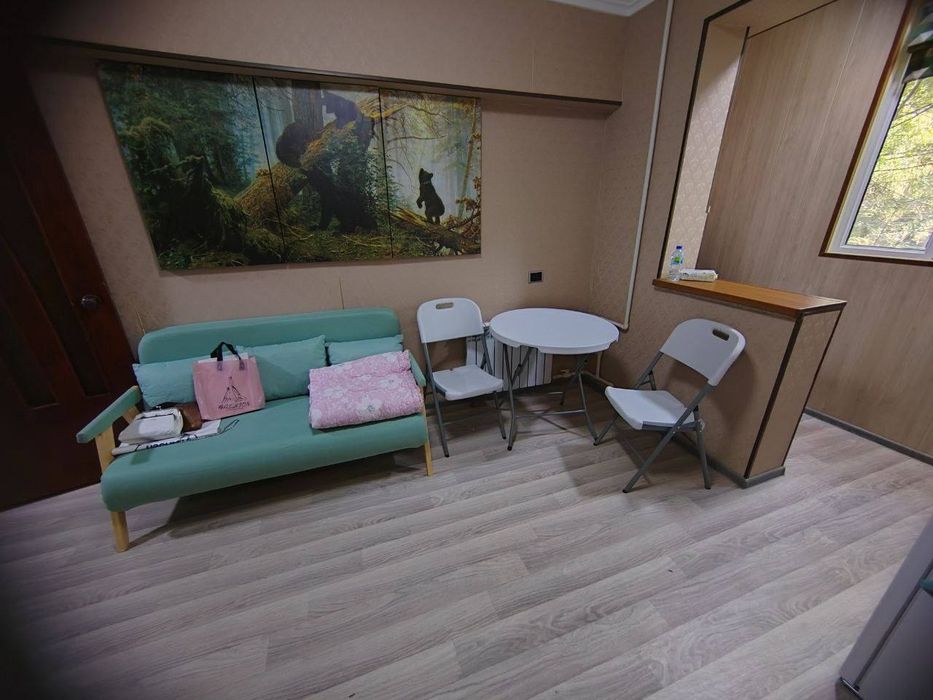 Сдам Свою квартиру