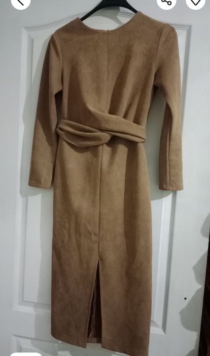 Продаются платья