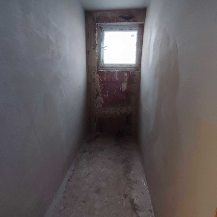 Продава се Двустаен апартамент в Шумен, Пазара - 66 кв.м за 1700 €/кв.м - Снимка #4