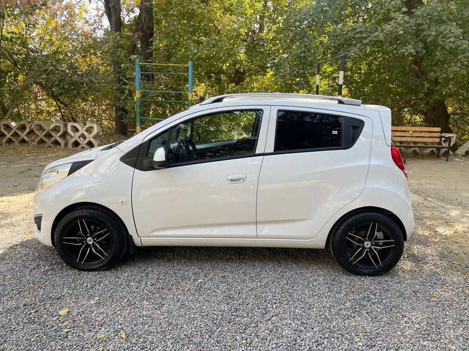 Спарк автомат spark avtomat