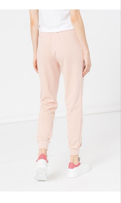 Спортен панталон ARMANI EXCHANGE XS