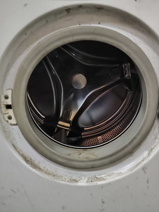 Пералня GORENJE модел WA 942