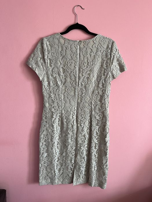 Rochie dama ralph lauren