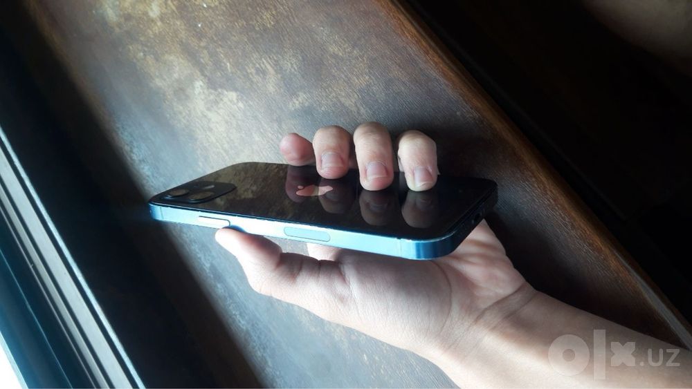 iPhone 12 64gb 73%