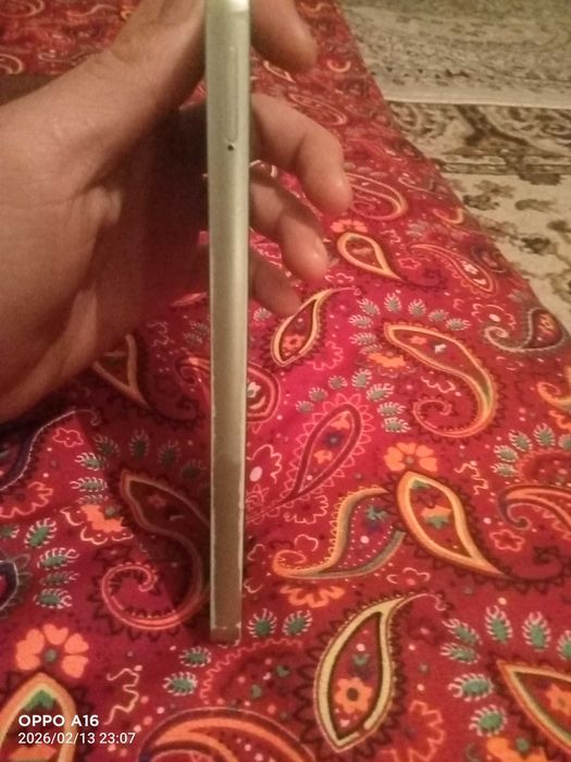 Телефон самгук галакси а05