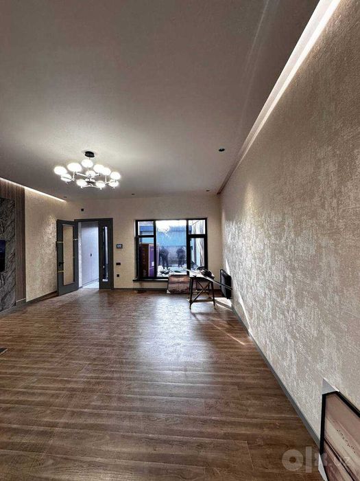 продам участок метро дустлик  5 ком 85000