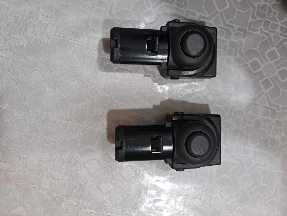 Количка cosatto Giggle 3 , NATURE TRAIL - Бебешка количка 3 в 1