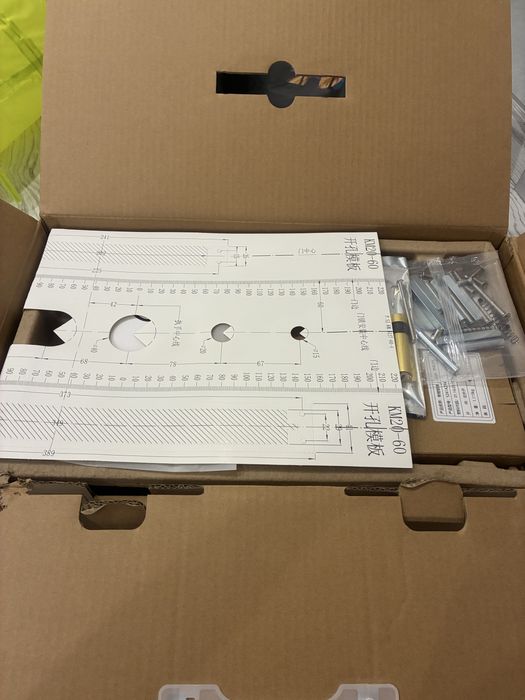 Продам электронный ключ Phillips