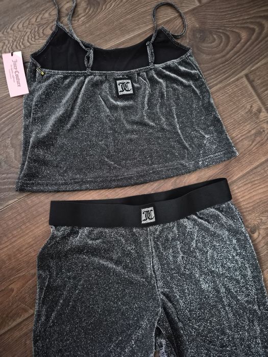 Сетове juicy couture