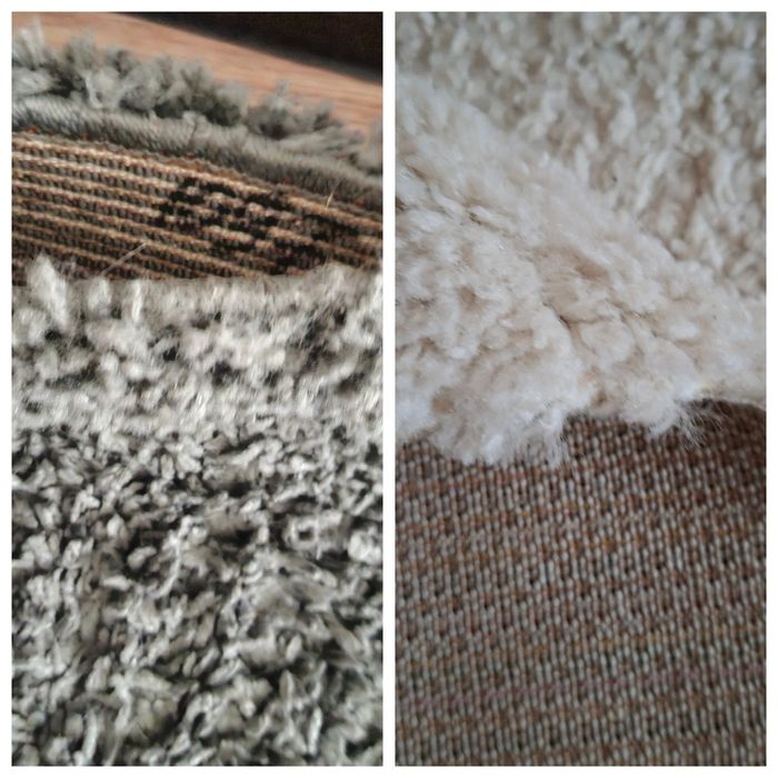 Продам экран для компьютера