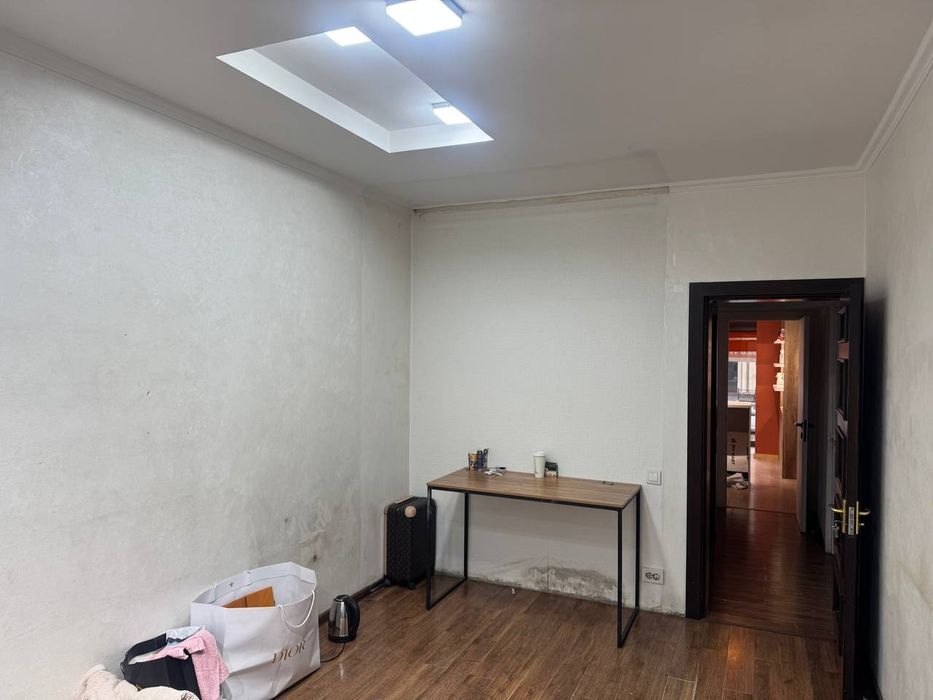 Сдаётся аренда под офис либа под бизнес мирза улугбек Навмасковскаяа