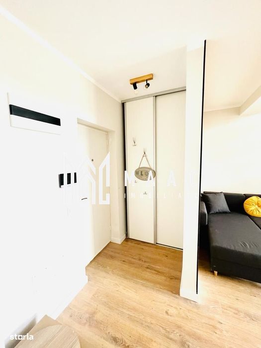 Apartament 4 camere | 100 MPU | La Cheie |  Cartier reziential