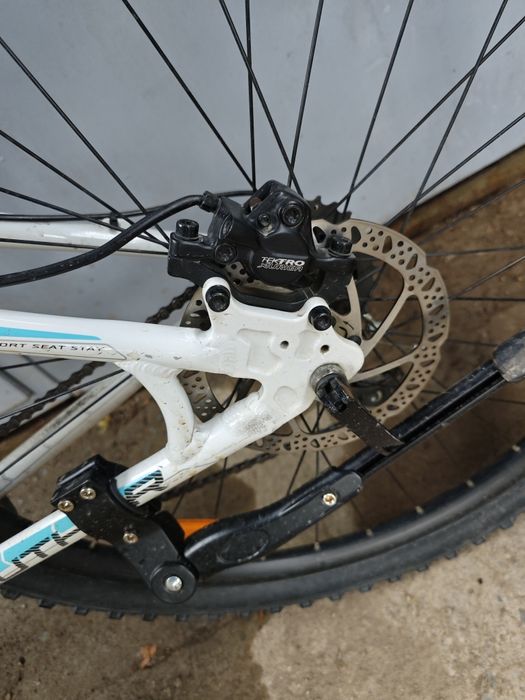 author solution original