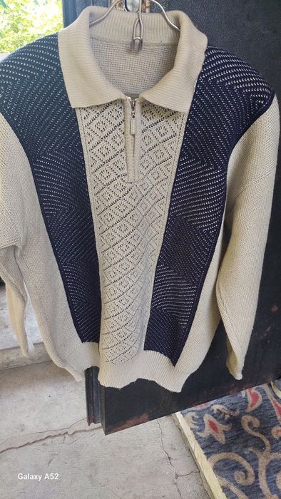 Мужская одежда  и обувь