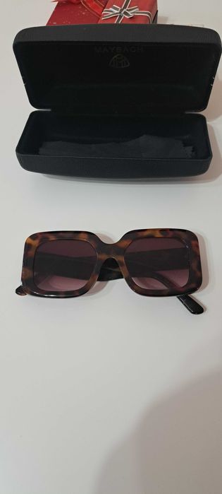 Очки Mango продам