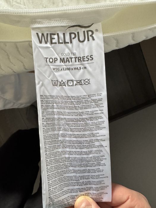 Розово детско легло за момиче