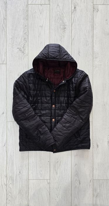 Мъжко преходно яке М