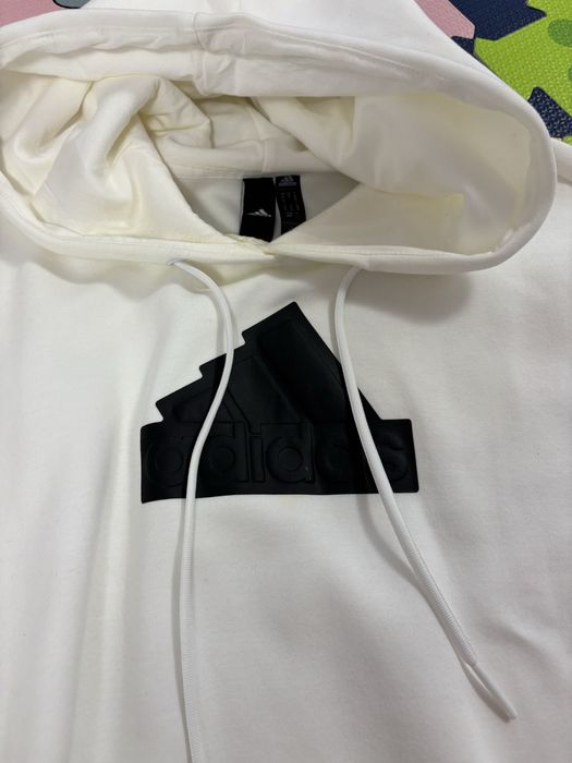 Hanorac dama Adidas
