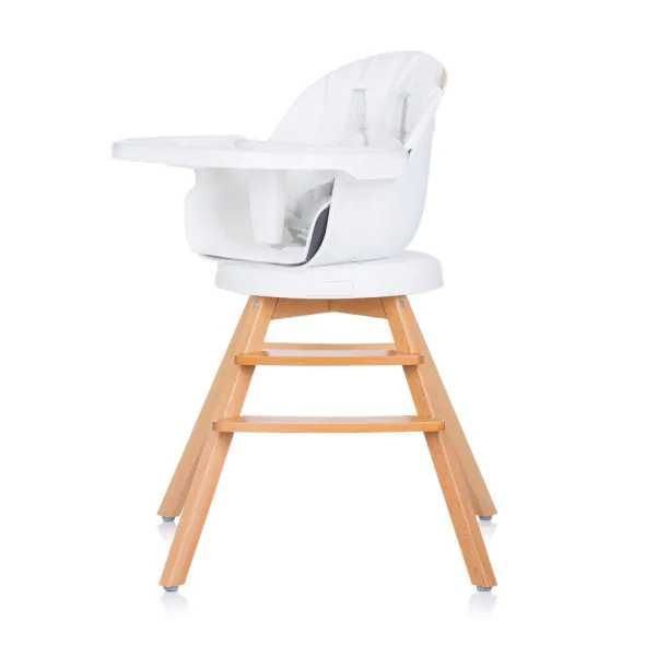 Стол за хранене 360гр. Chipolino