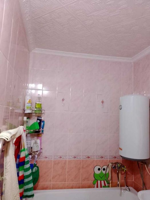 Продам коттедж на 91 кв