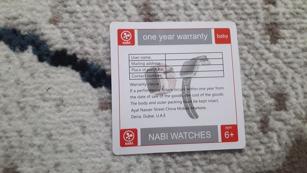 Smart soat ishlashi zur 6 yoshdan 15yoshgacham.