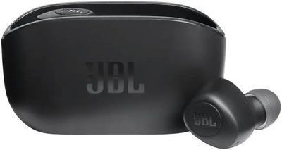Продам наушники JBL