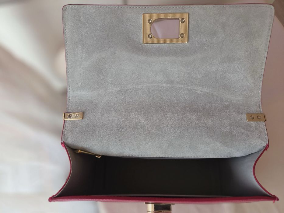 Чанти Furla 1927