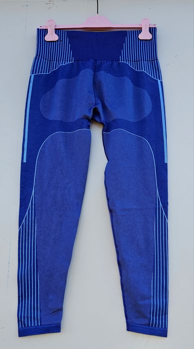 Adidas Performance оригинален дамски клин нов  Л/ Хл размер