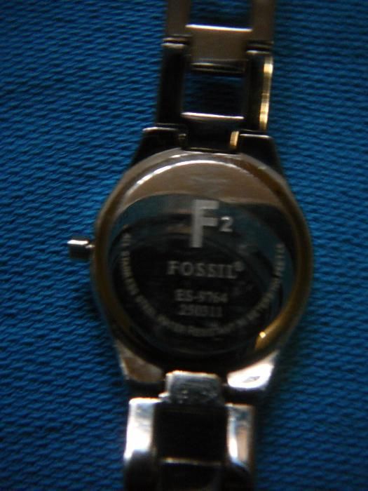 fossil,swatch ,Timex,,nixon