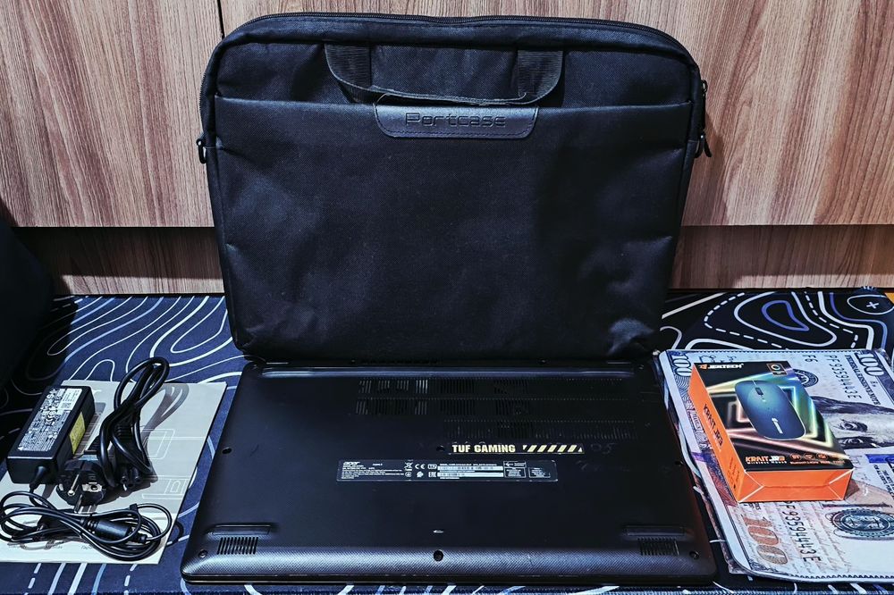 Acer Aspire core i3 ssd 1 tb, ozu12!