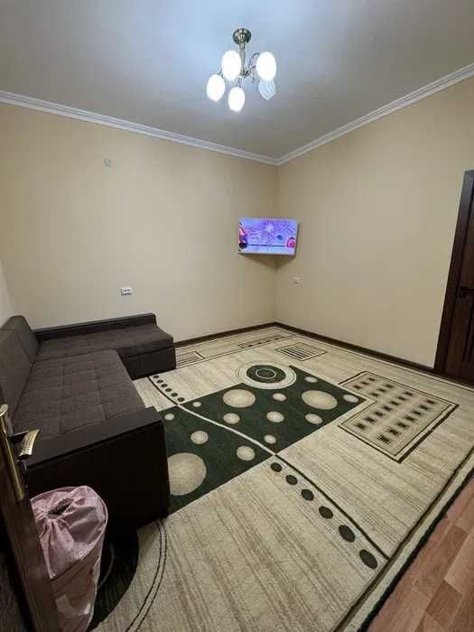 Сагбон Нурафшон Новостройка 3/2/3