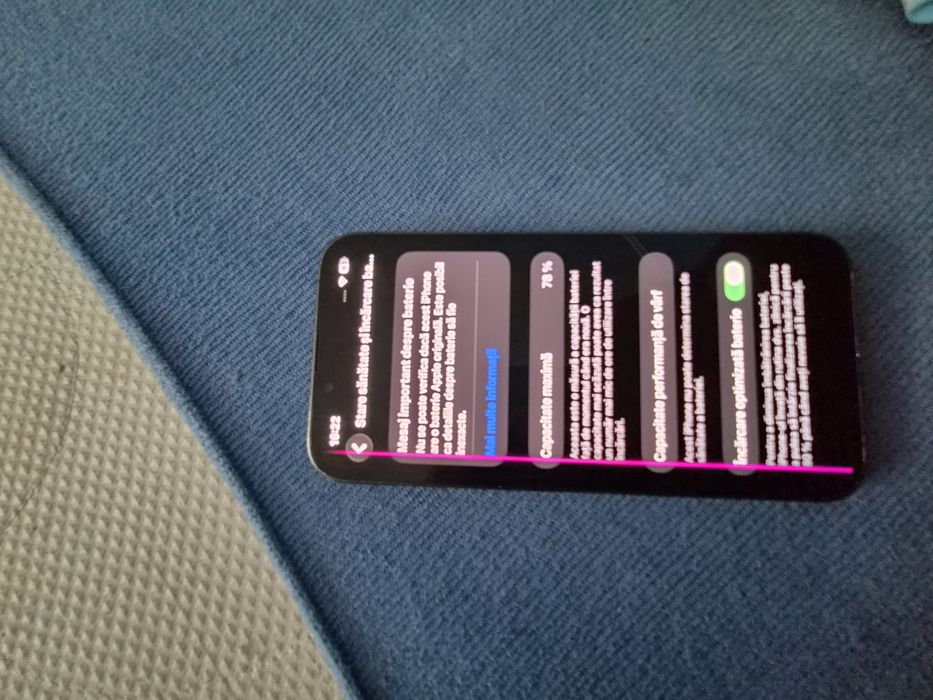 Vand iphone 13 pro