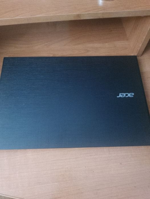 Продам Ноутбук Acer